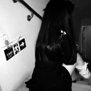 avatar aviya.♡