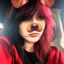 little_miss_no_one
