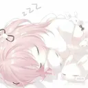 little_miss_no_one