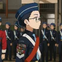 Click to download Sgt Tan You Zhen