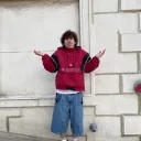 thebobmyspace