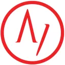 arrestedyouthkingdom