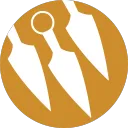 zantetsu_shinobisystems