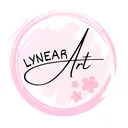 lynearart