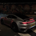 avatar 𝐶𝑜𝑙𝑖𝑛𝐶𝑙𝑜𝑢𝑑