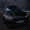 avatar 𝐶𝑜𝑙𝑖𝑛𝐶𝑙𝑜𝑢𝑑