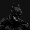 sloomx3#6352's avatar