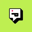 podcastle_