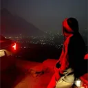 redd_stan