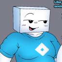 avatar Szeb
