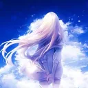 .rahrah. avatar