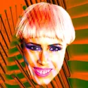 sarahmain