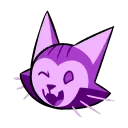 arsinikk