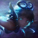 avatar R U O <ルオ>・<テンイ>  T E N ' I