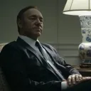xitsjacob