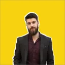 nelsonfrommkrclub