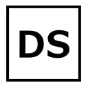 daichis_