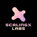 lhw_scalingx
