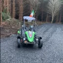 green_gaint2.