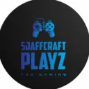 sjaffcraft