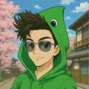 nezumigames