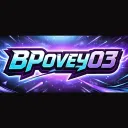 bpovey03