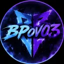 bpovey03
