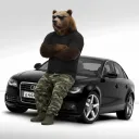 mr_volkswagen