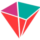 divcoin5449
