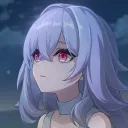 yuki_neira