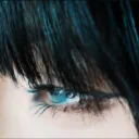 yuki_neira