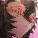 yuki_neira