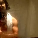 pornaddict8382 avatar