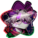 celesboy avatar
