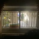 temperedlilac avatar