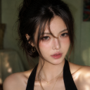 avatar BABYPINK