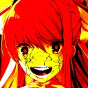 darkness_myoldfriend9 avatar