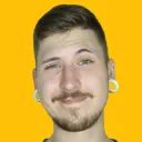 duncirunci