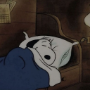 avatar Сташка <3