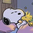 avatar Сташка <3