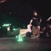 vapidz