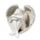 provendivinity