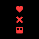 mrbeo12#0685's avatar