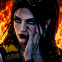 Discord Avatar