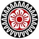 GAOGAODON