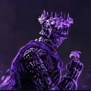 badanoob