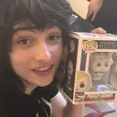 cassidymay