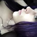 violentvioo