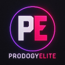 prodogyelite#0