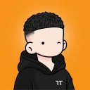 krakenfx